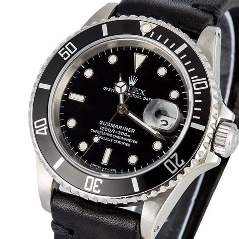 rolex sport watch|rolex sports watch price.